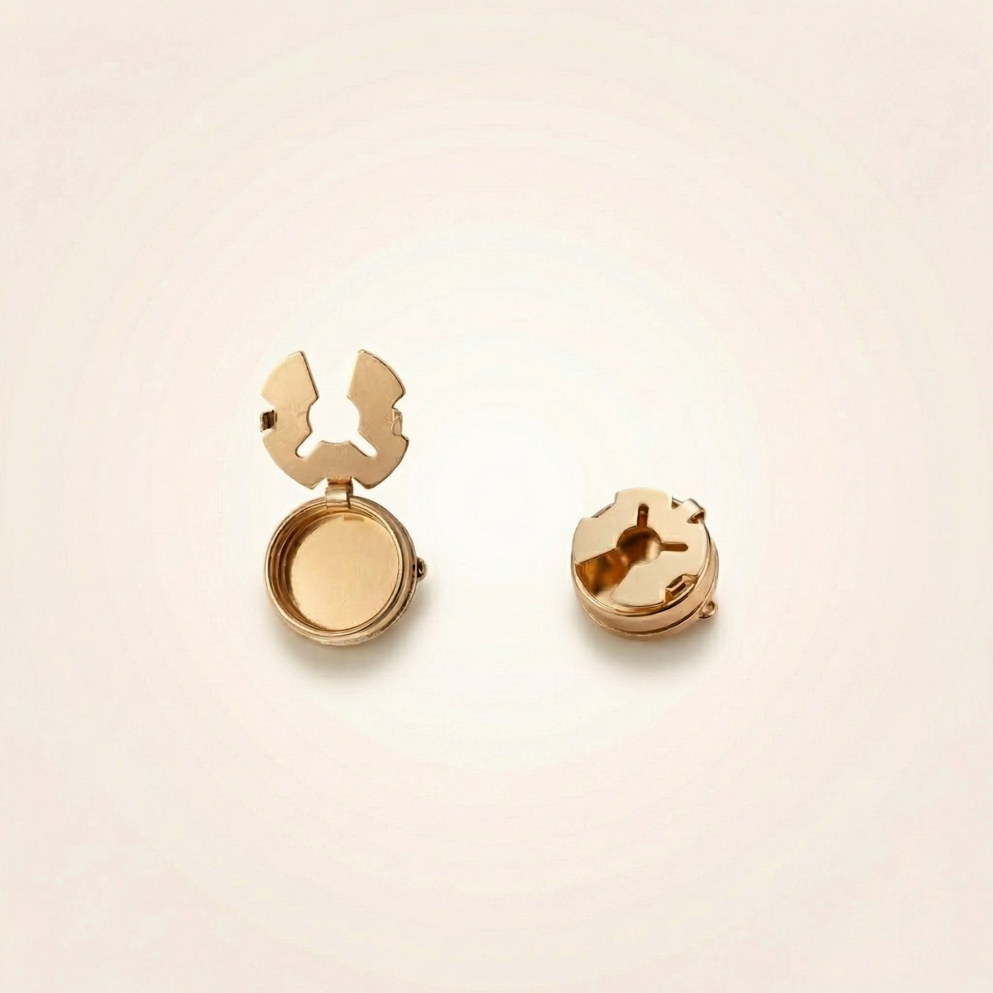 Queen Bee | 1 Set
