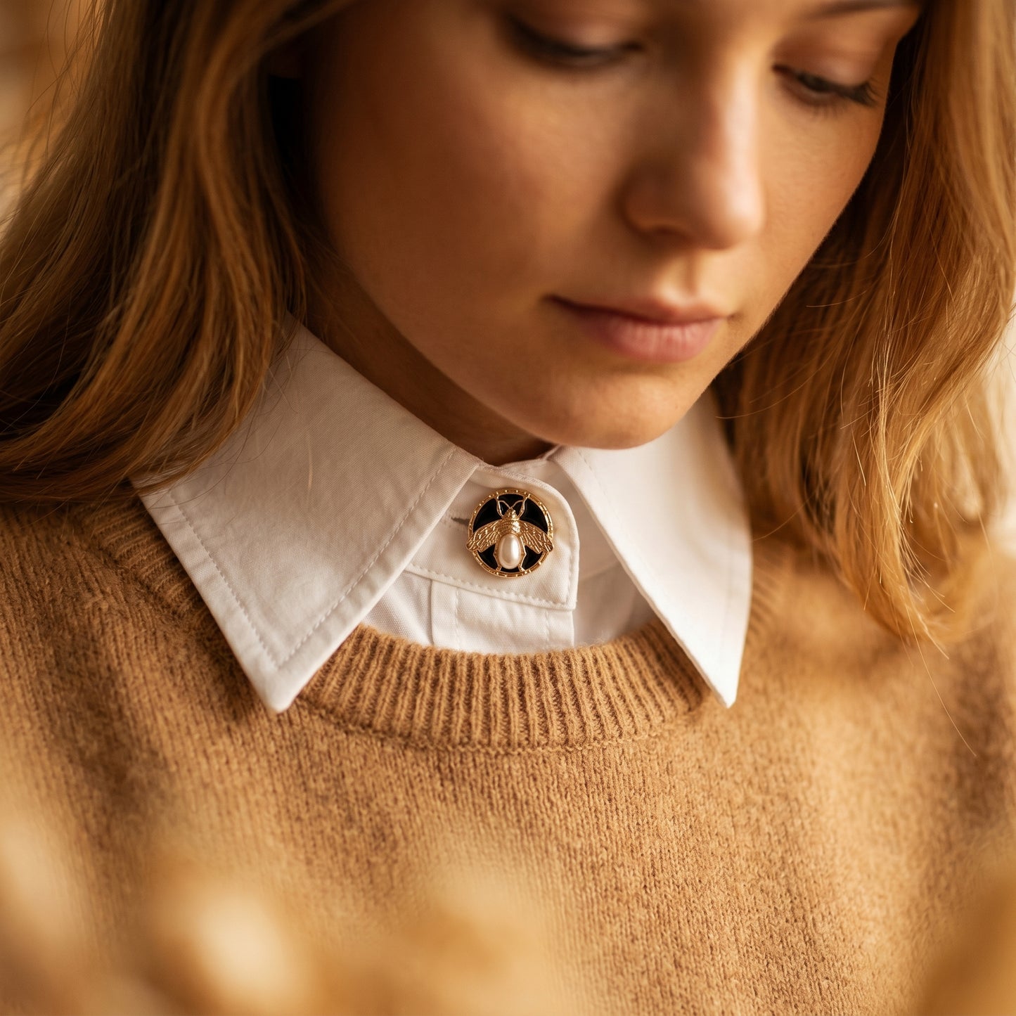 Queen Bee | 1 Set