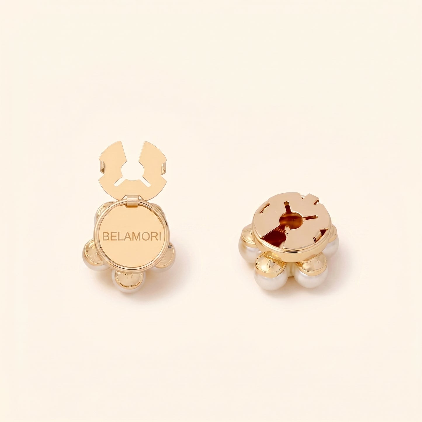 Celene Pearl | 1 Set