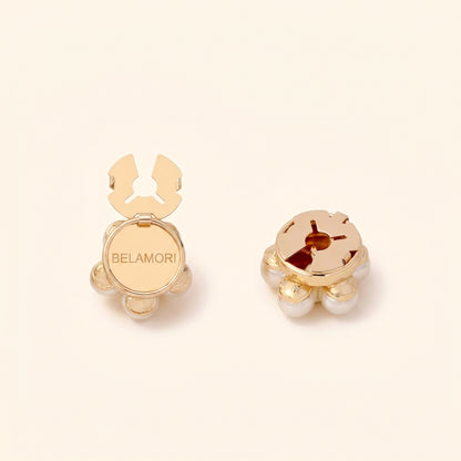 Celene Pearl | 1 Set
