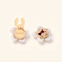 Velin Pearl