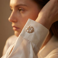 Elowen Bloom