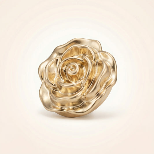 Velour Bloom | 1 Set