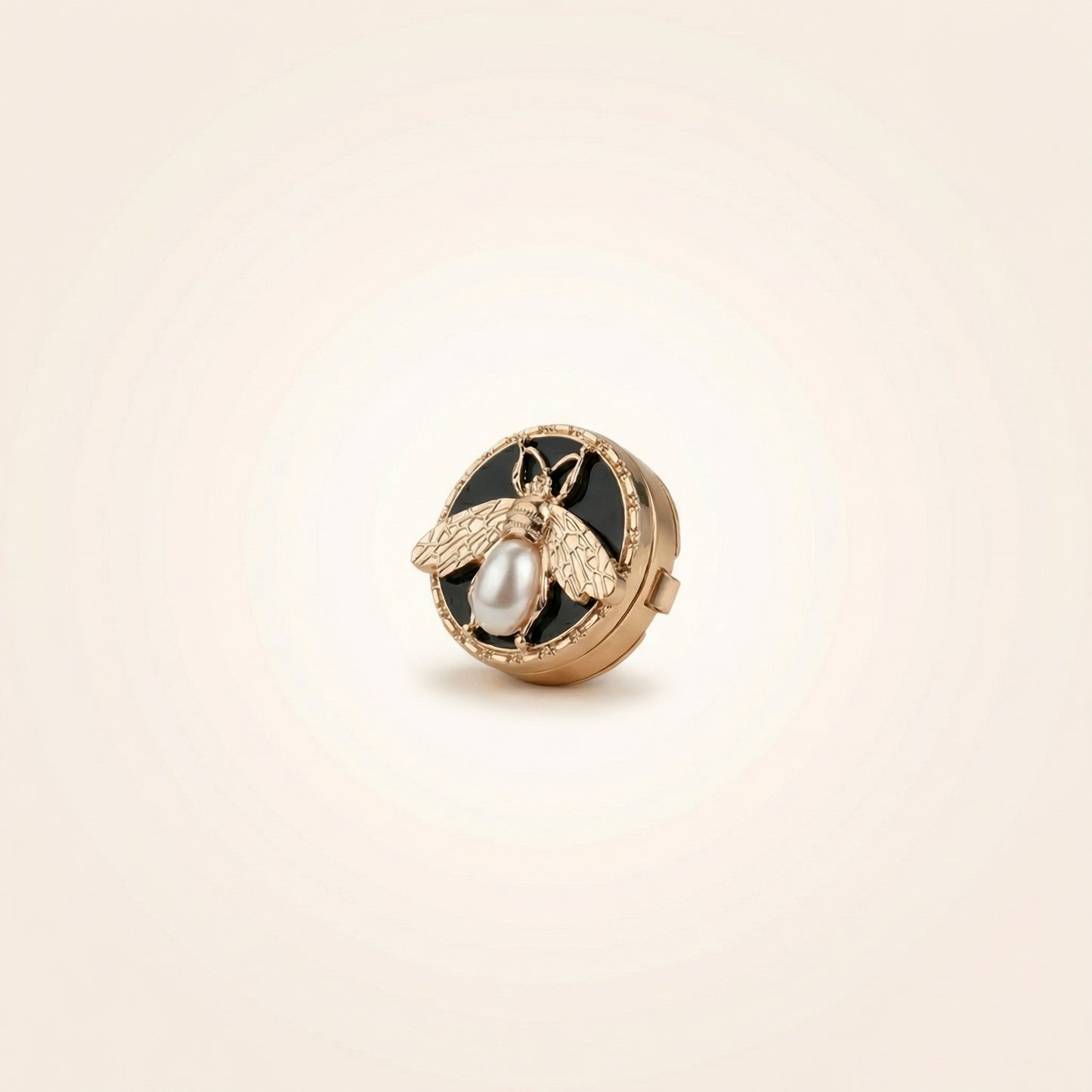 Queen Bee | 1 Set