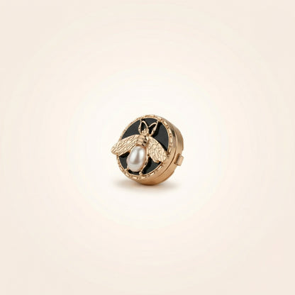 Queen Bee | 1 Set