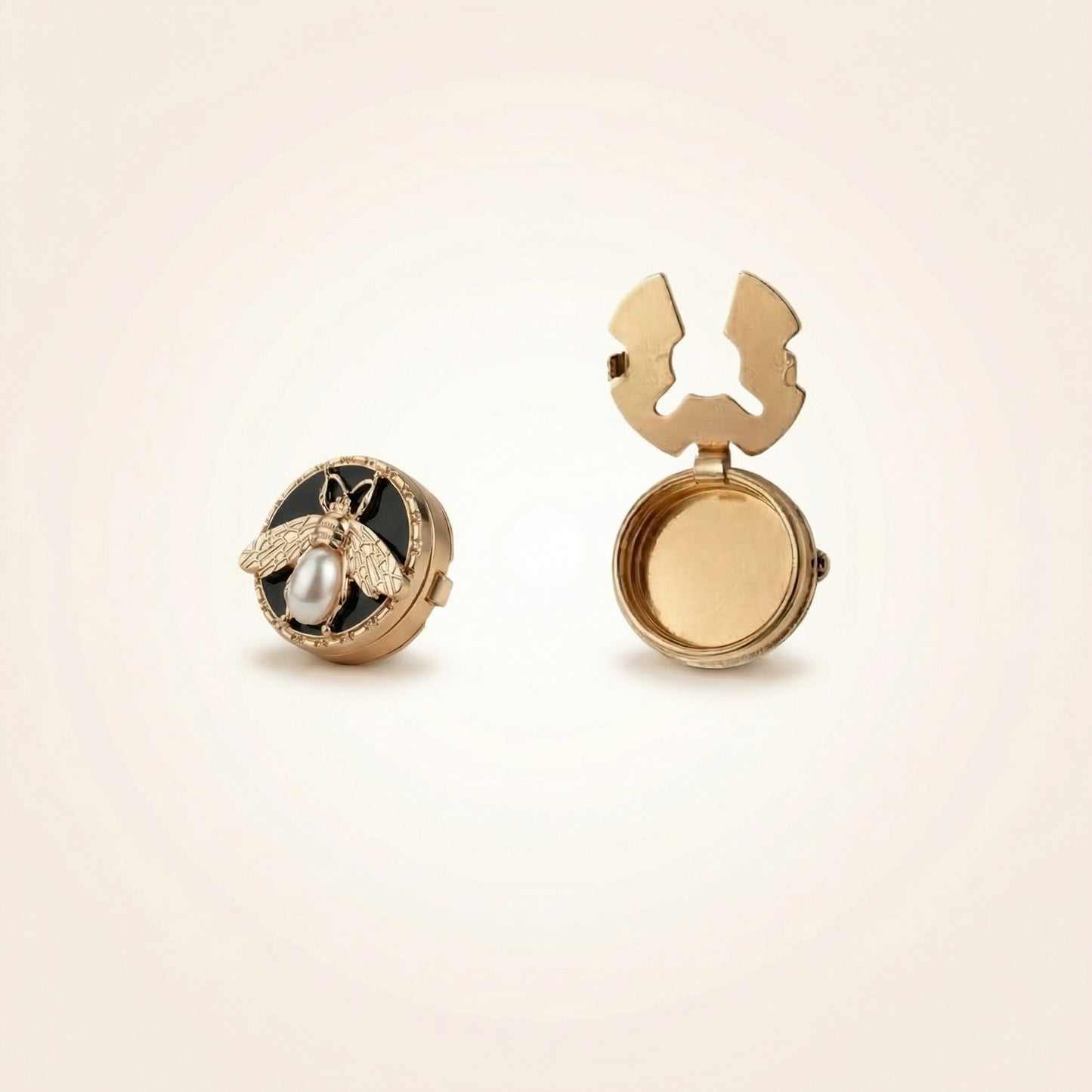 Queen Bee | 1 Set