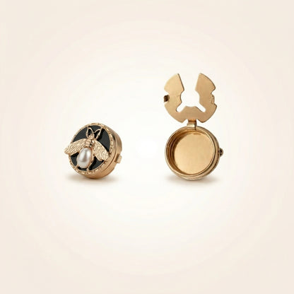 Queen Bee | 1 Set