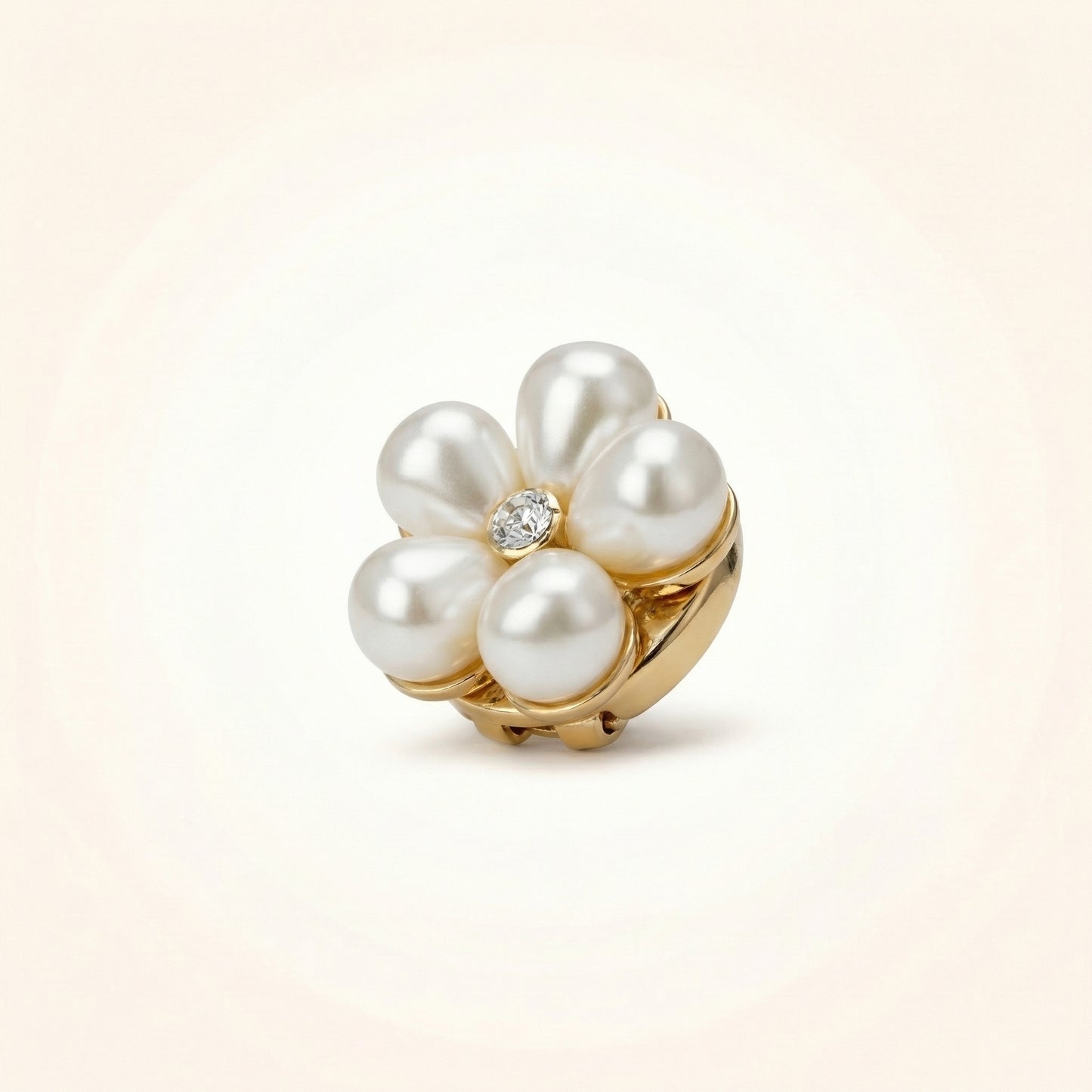 Celene Pearl | 1 Set