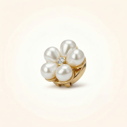 Celene Pearl | 1 Set