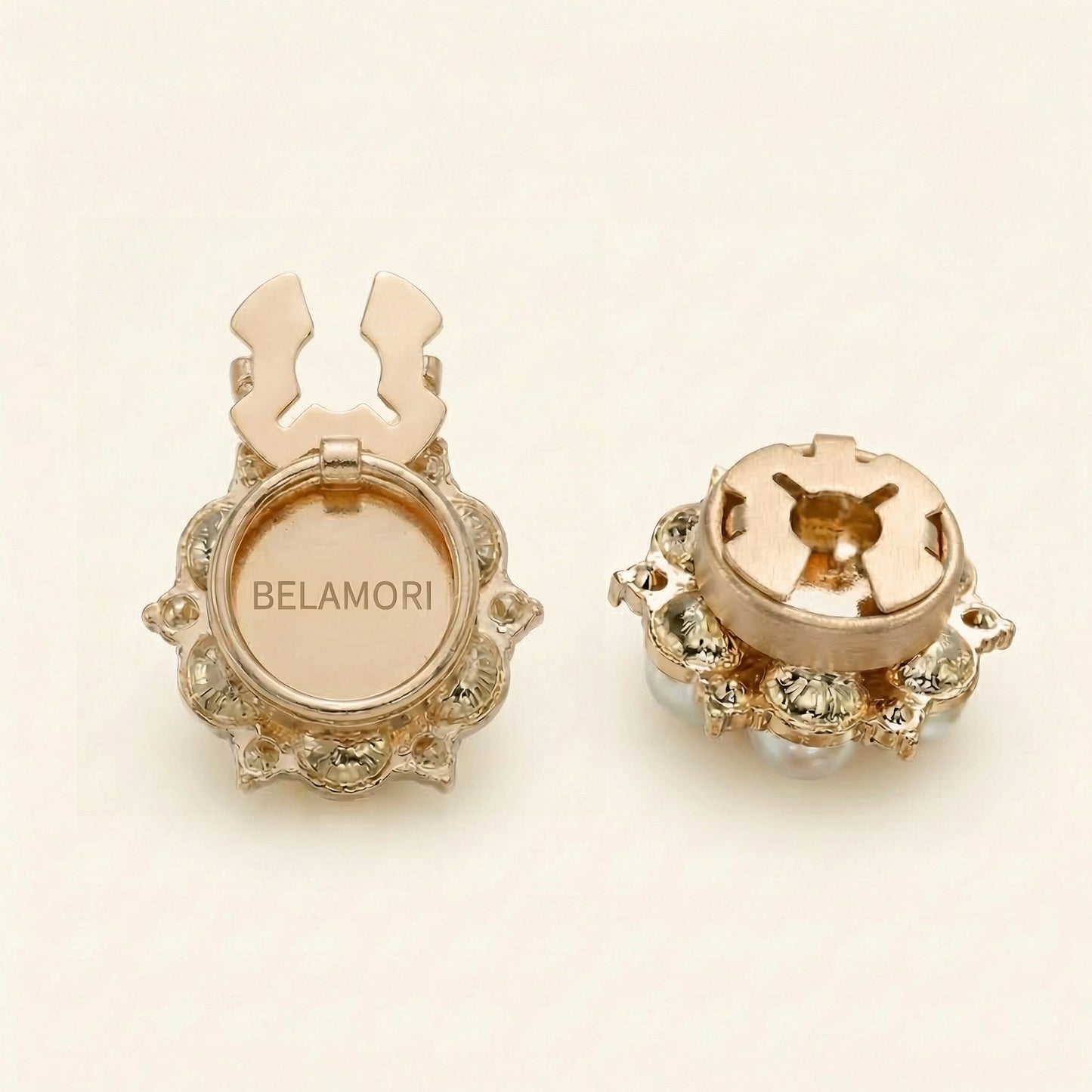 Elowen Bloom | 1 Set