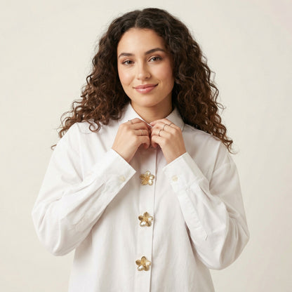 Aveline Bloom | 1 Set
